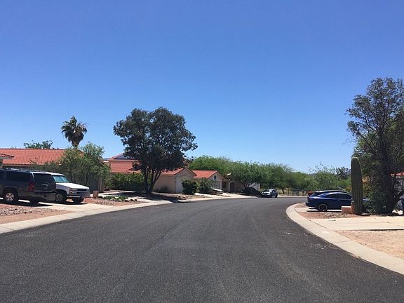 4th image of 5255 W Wood Owl Dr