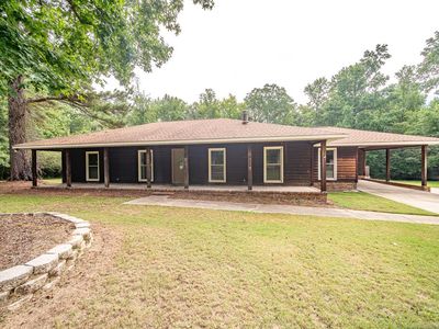 555 Shenandoah Dr, Cataula, GA, 31804