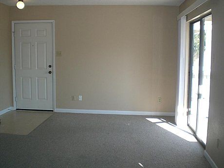 2nd image of 2750 Holly Hall St APT 106