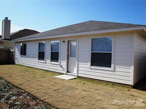220 Pentire Back