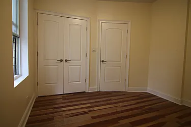 Rented by Target Realty Group