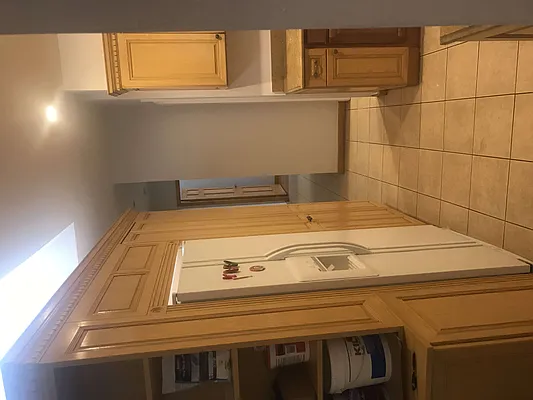 Rented by Jabour Realty Company | media 24