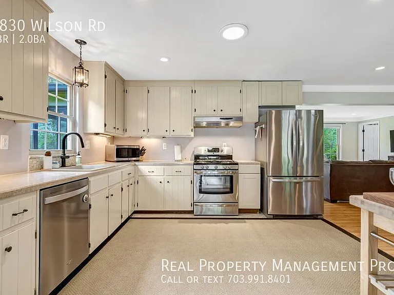 5830 Wilson Rd — Photo 10