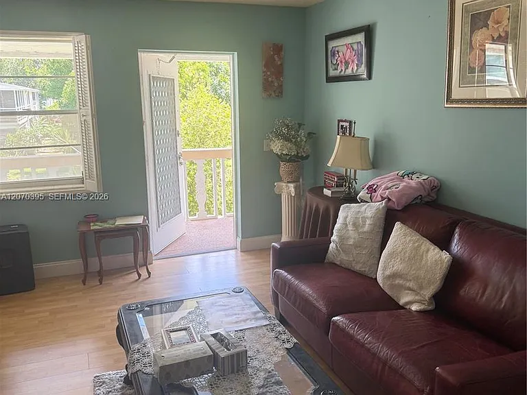 473 Durham Cir #473-P — Photo 11