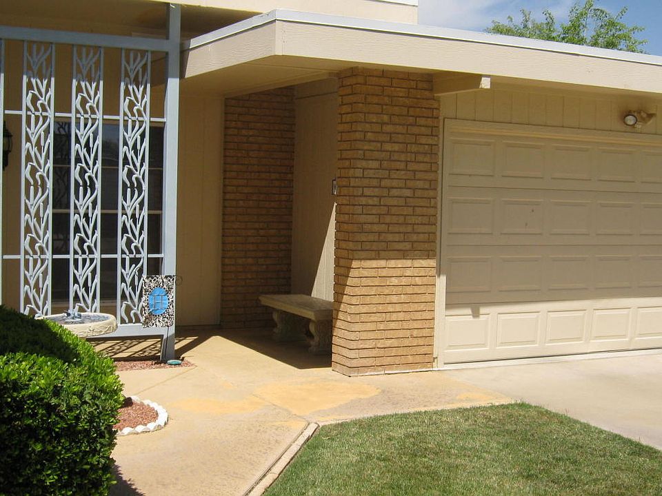 1st image of 10326 W Garnette Dr