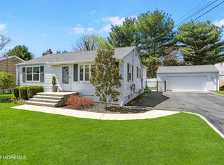2607 Monmouth Blvd, Wall Township, NJ