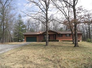15930 County Road 7170, Rolla, MO 65401