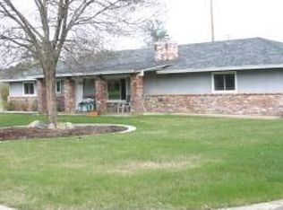 3261 Denice Way, Cottonwood, CA 96022