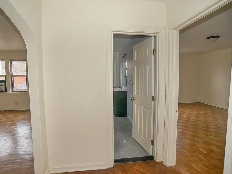 Foyer Foyer