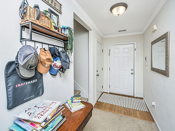 3rd image of 1303 Grassy Hill Ct