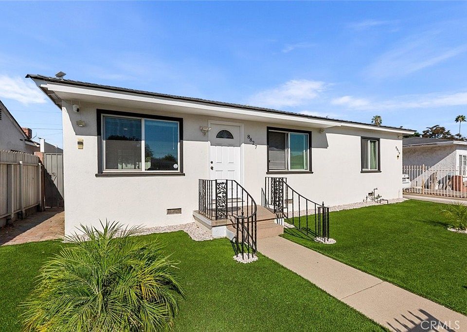 1st image of 8827 Sylmar Ave