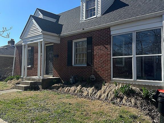 2nd image of 6700 S 3rd St