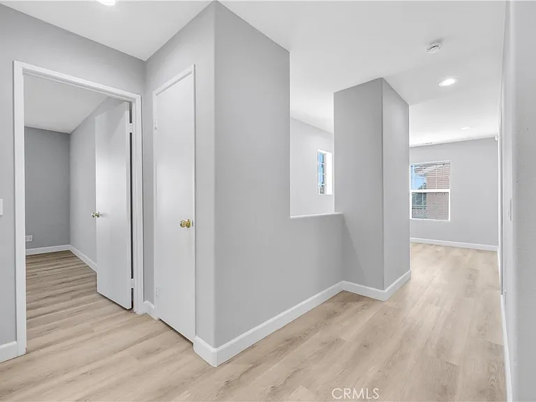 1258 Begovich St — Photo 31