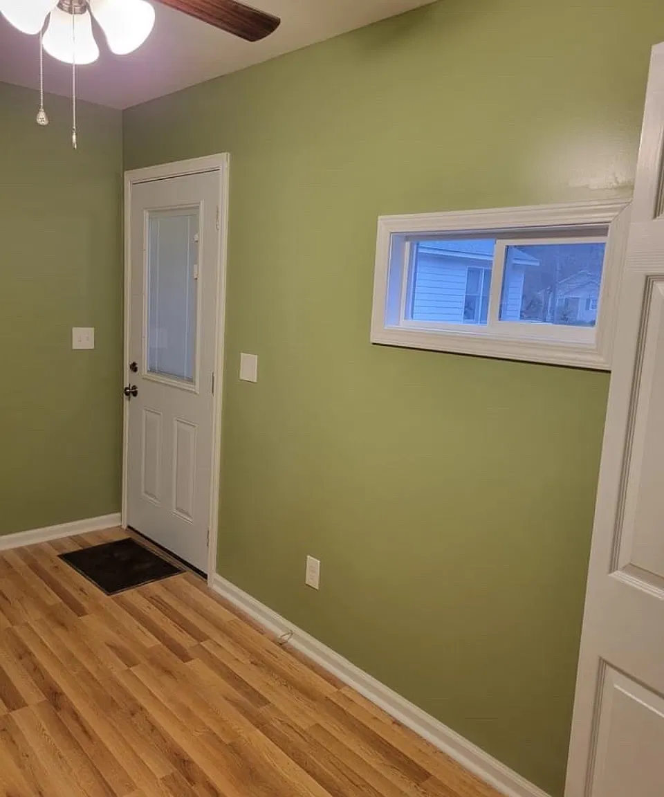 202 Jutson St — Photo 4