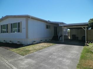 8308 38th St E, Edgewood, WA 98371