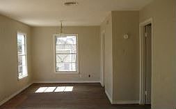 5th image of 3653 Rockdale Dr
