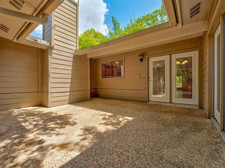 8506 Mesa Dr #A — Photo 27