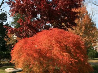 11 Hatsawap Rd, Cambridge, MD 21613