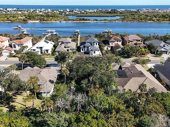 5th image of 284 S RIVERWALK DRIVE