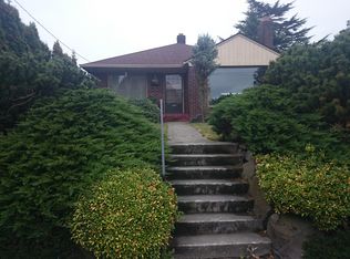 8011 Mary Ave NW, Seattle, WA 98117