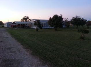8025 Fm 974, Bryan, TX 77808