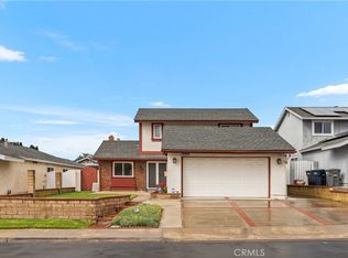 24165 Fortune Dr, Lake Forest, CA 92630