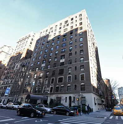 Sold by Lovett Realty, Inc. | media 11