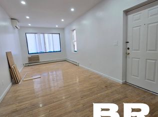 1111 Sheepshead Bay Rd APT 1F, Brooklyn, NY 11229