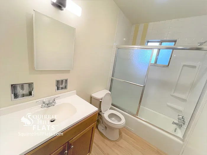 6350 Forward Ave #24 — Photo 59