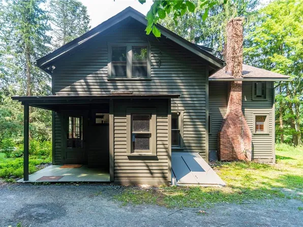 5587 State Route 52, Kenoza Lake, NY 12750