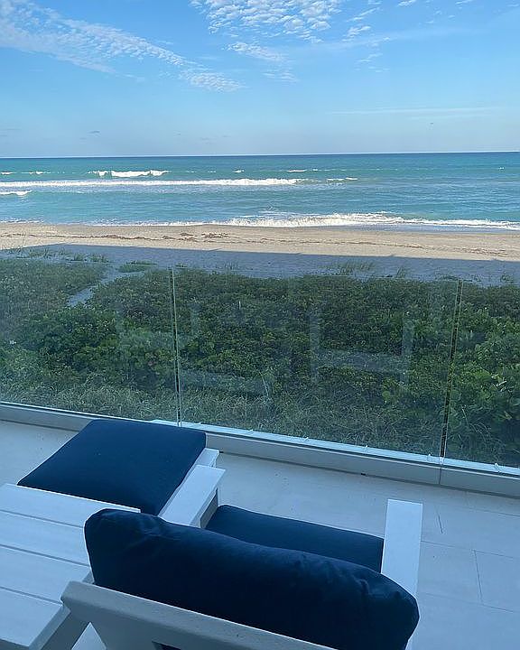 1st image of 1010 Ocean Dr