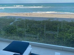 1010 Ocean Dr, Juno Beach, FL 33408