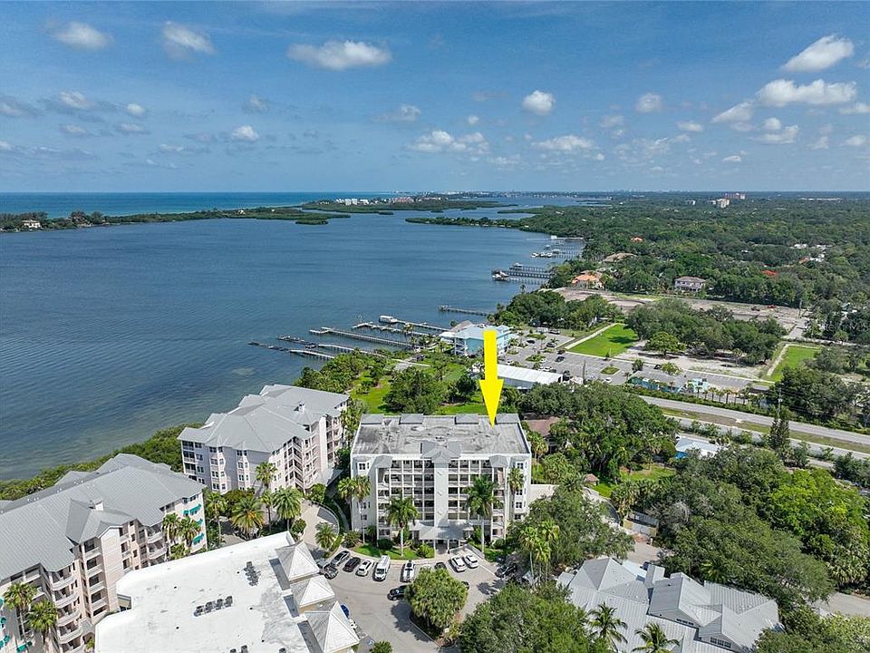 232 Hidden Bay Dr UNIT 602, Osprey, FL 34229 | Zillow