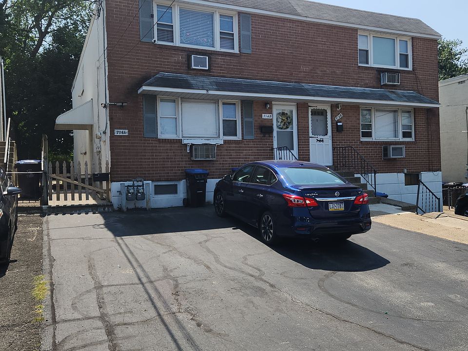 1st image of 714A Carmen Dr #714A