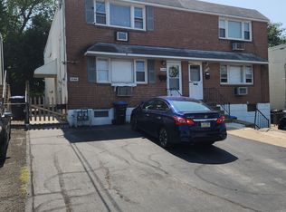 714A Carmen Dr #714A, Norristown, PA 19401