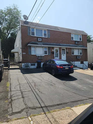 714A Carmen Dr #714A Photo 1