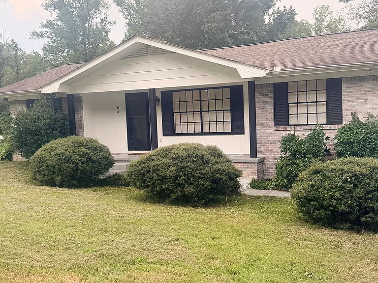 104 Stapp Dr — Photo 11