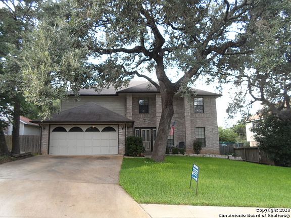 2nd image of 9531 Alderwood