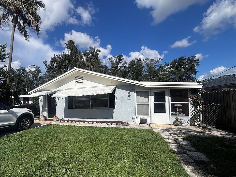 1st image of 4824 8TH STREET