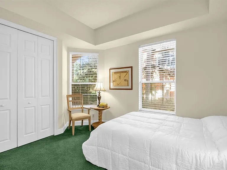 202 Camino Real Blvd #202 — Photo 8