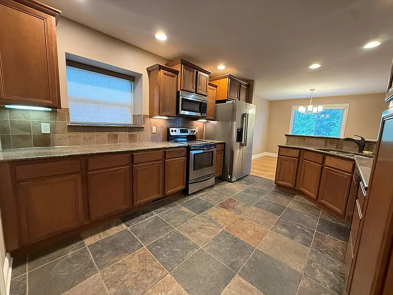 6802 Stanwood Dr — Photo 19