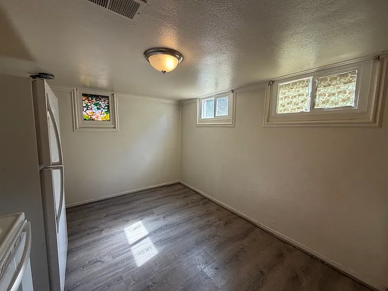 235 E Center St #237 — Photo 4
