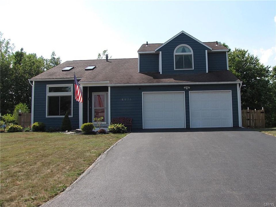 1st image of 4916 Joyce Pl