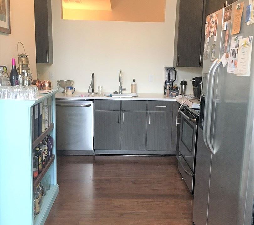 1st image of 647 N 17th St APT 3A