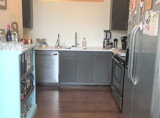 647 N 17th St APT 3A, Philadelphia, PA 19130