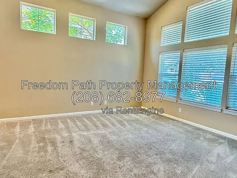 6622 N Cornwall St — Photo 3
