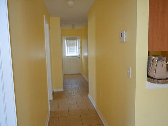5th image of 1506 21st St SE
