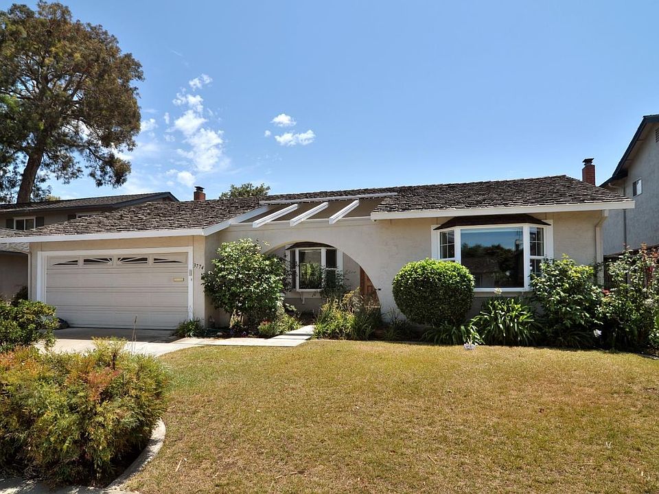 1st image of 3774 Woodbark Ct