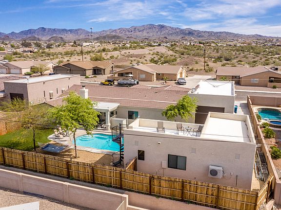 5th image of 1361 Vaquero Dr