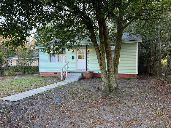 2nd image of 2704 Bullis Ave